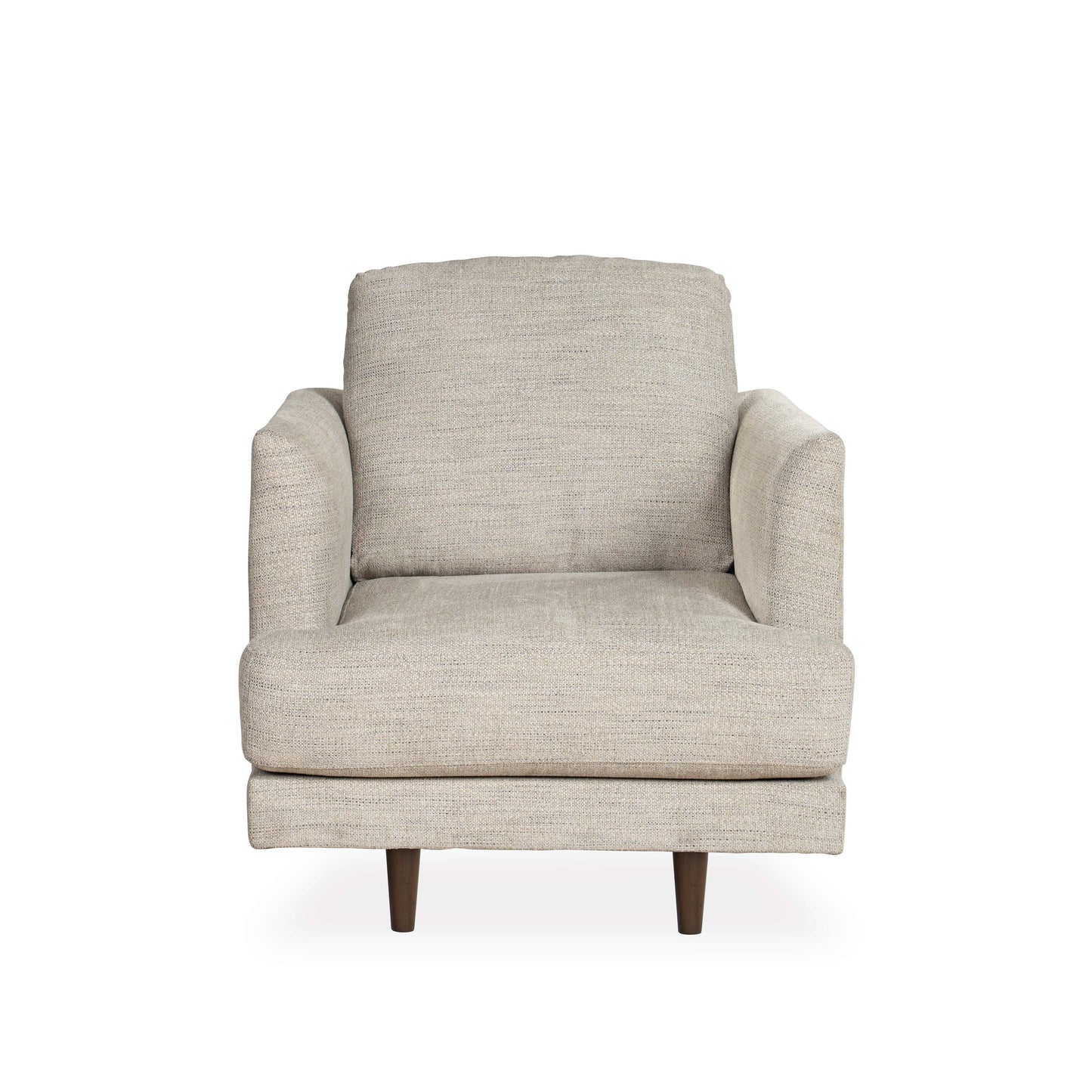 طقم أريكة ميلانو كلاسيك (3+2+1)