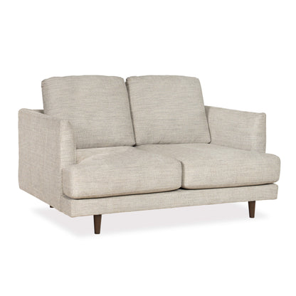 Milano Classic Loveseat