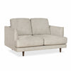 Milano Classic Sofa Set (3+2+1)