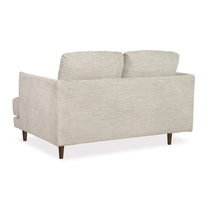 Milano Classic Loveseat