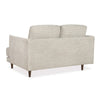 Milano Classic Loveseat