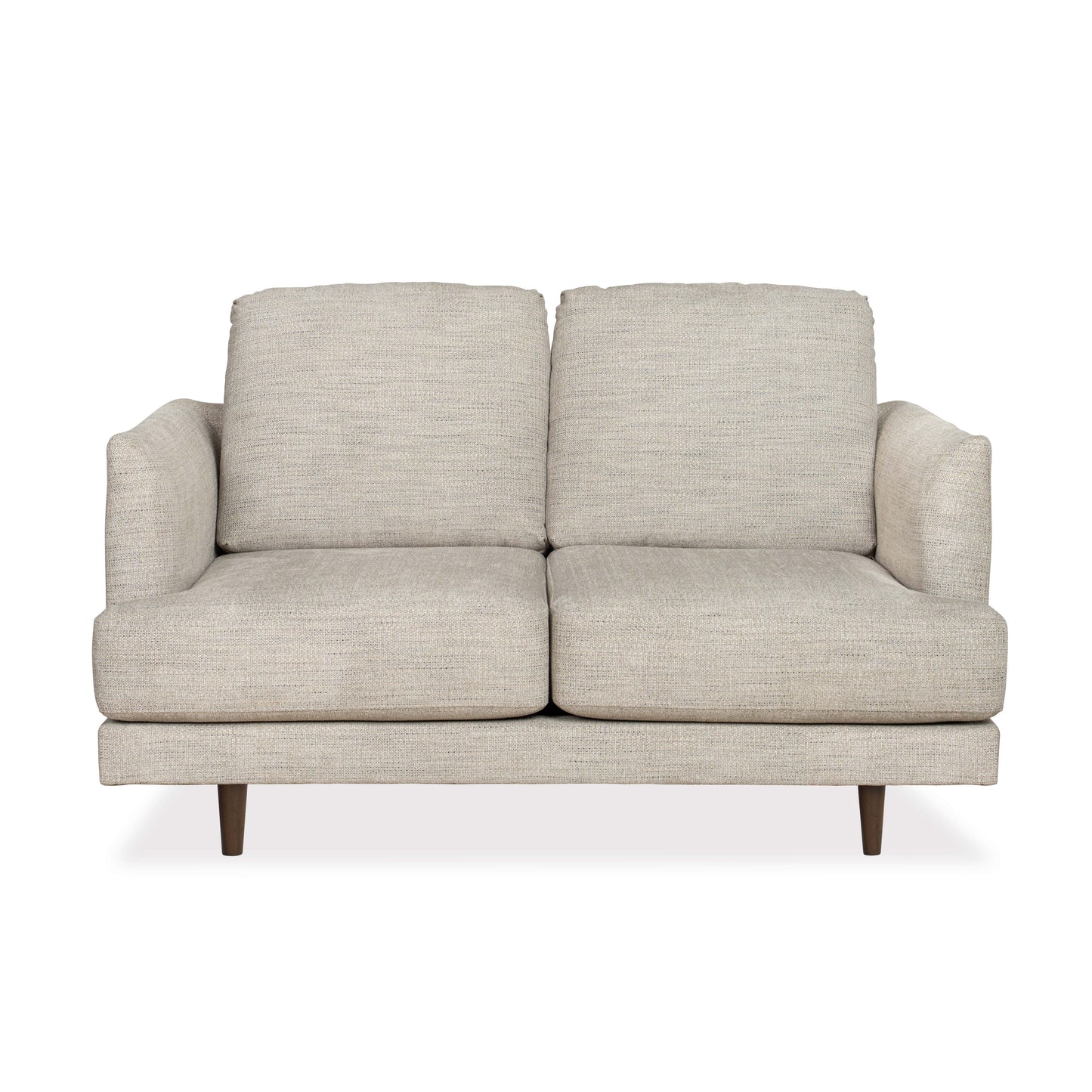 Milano Classic Loveseat
