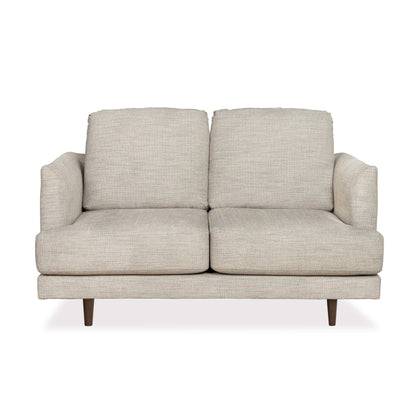 Milano Classic Loveseat
