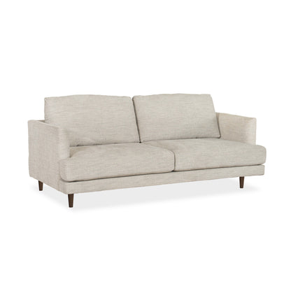 Milano Classic Sofa