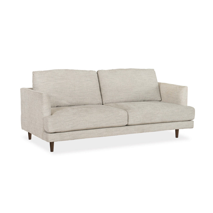 Milano Classic Sofa
