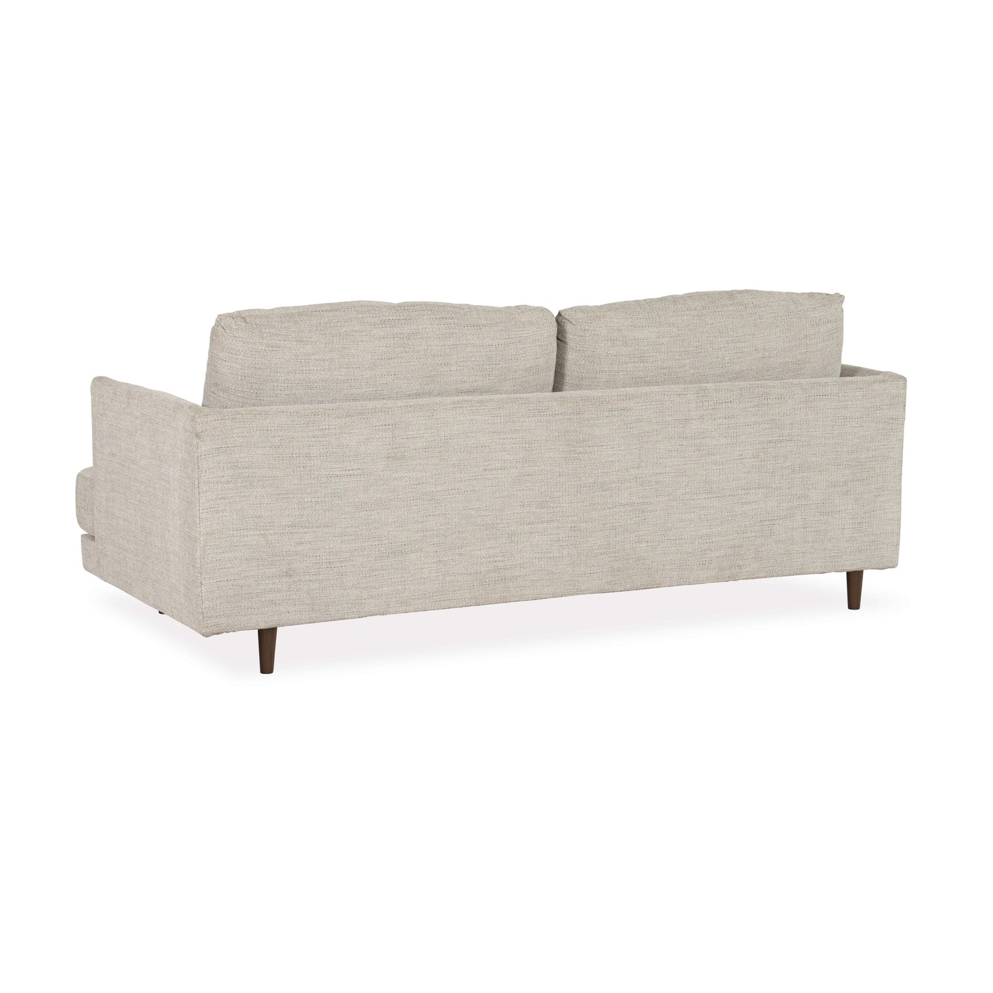 Milano Classic Sofa
