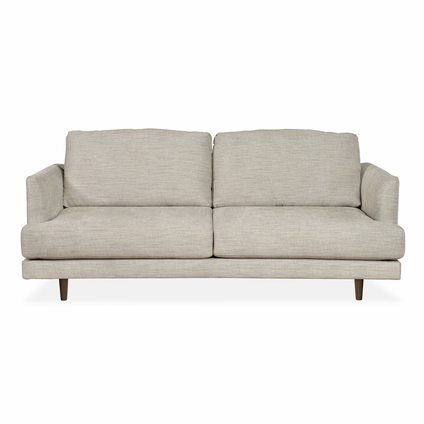 Milano Classic Sofa Set (3+2+1)