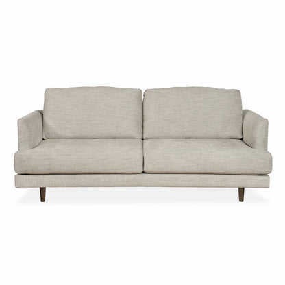 Milano Classic Sofa Set (3+2+1)