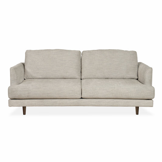 Milano Classic Sofa
