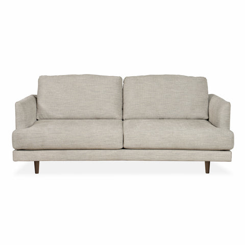Milano Classic Sofa