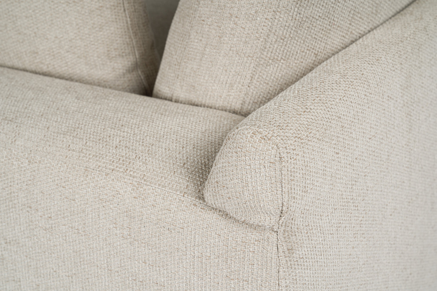 Kirelyn 6-piece Sectional Sofa Set
