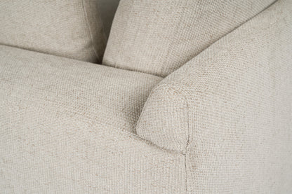 Kirelyn 6-piece Sectional Sofa Set