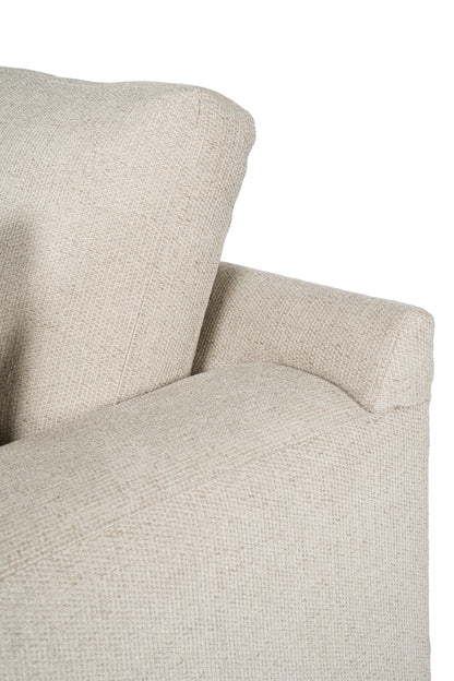 Kirelyn 6-piece Sectional Sofa Set