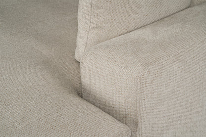 Kirelyn 6-piece Sectional Sofa Set