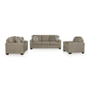 Majestic Living Sofa