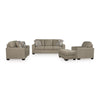 Majestic Living Sofa