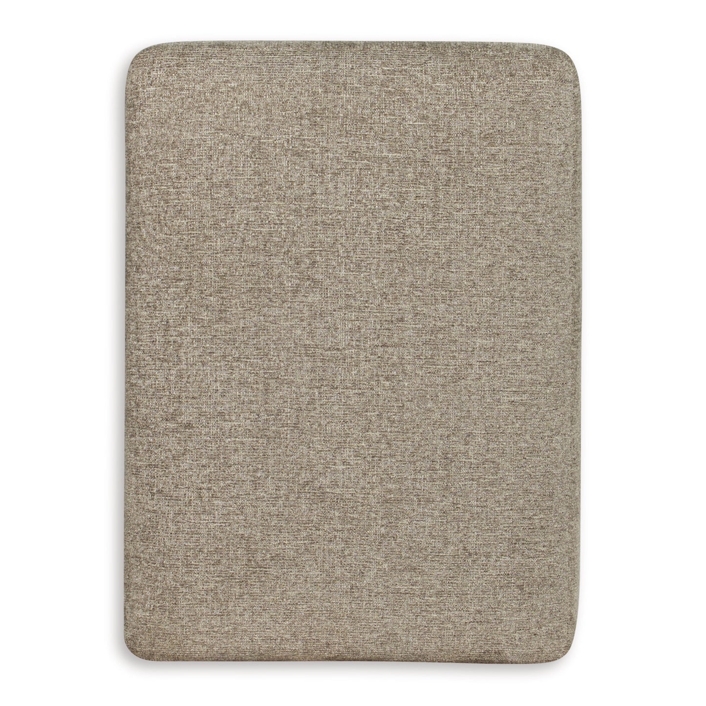 Majestic Living Ottoman