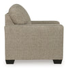 Majestic Living Chair