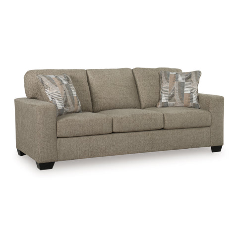 Majestic Living Sofa