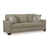 Majestic Living Sofa