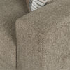 Majestic Living Sofa