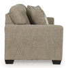 Majestic Living Sofa