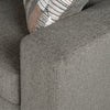 Regal Comfort Loveseat