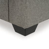 Regal Comfort Loveseat