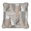 Regal Comfort Loveseat