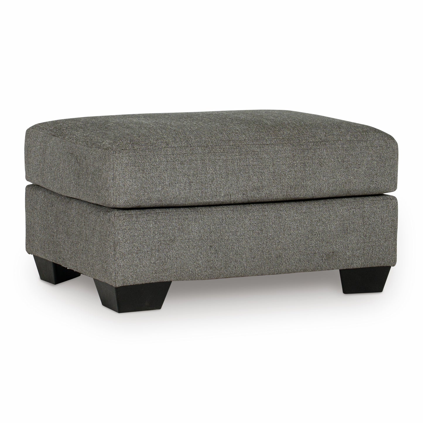 Regal Comfort Ottoman