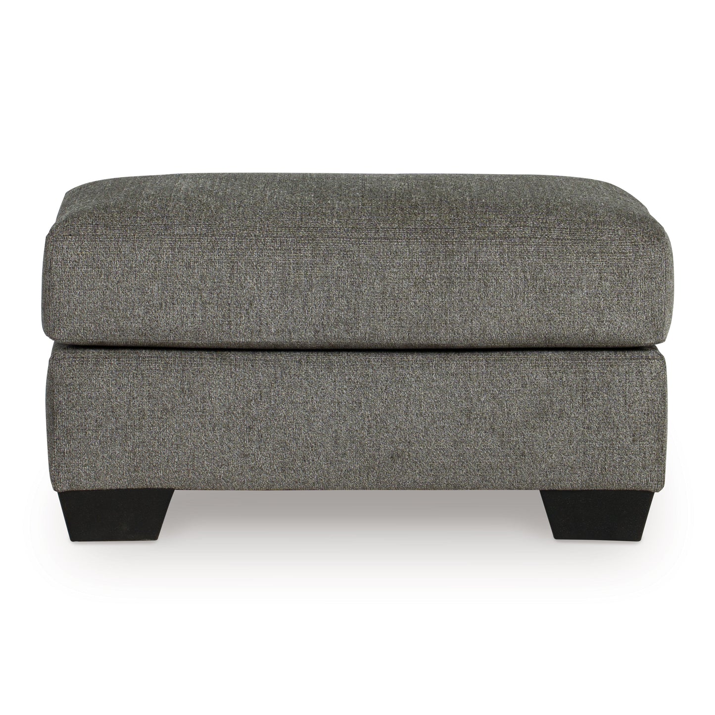 Regal Comfort Ottoman