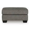 Regal Comfort Ottoman