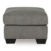 Regal Comfort Ottoman