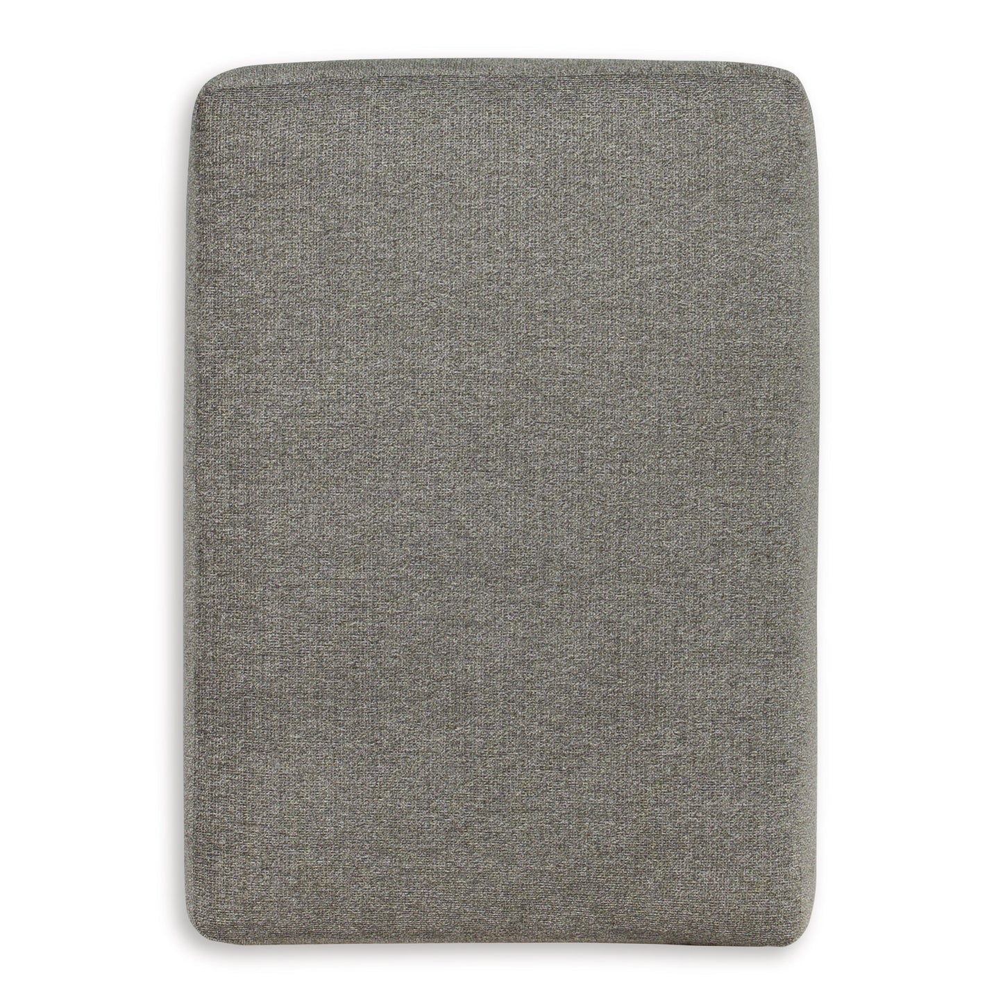 Regal Comfort Ottoman