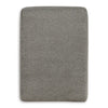 Regal Comfort Ottoman