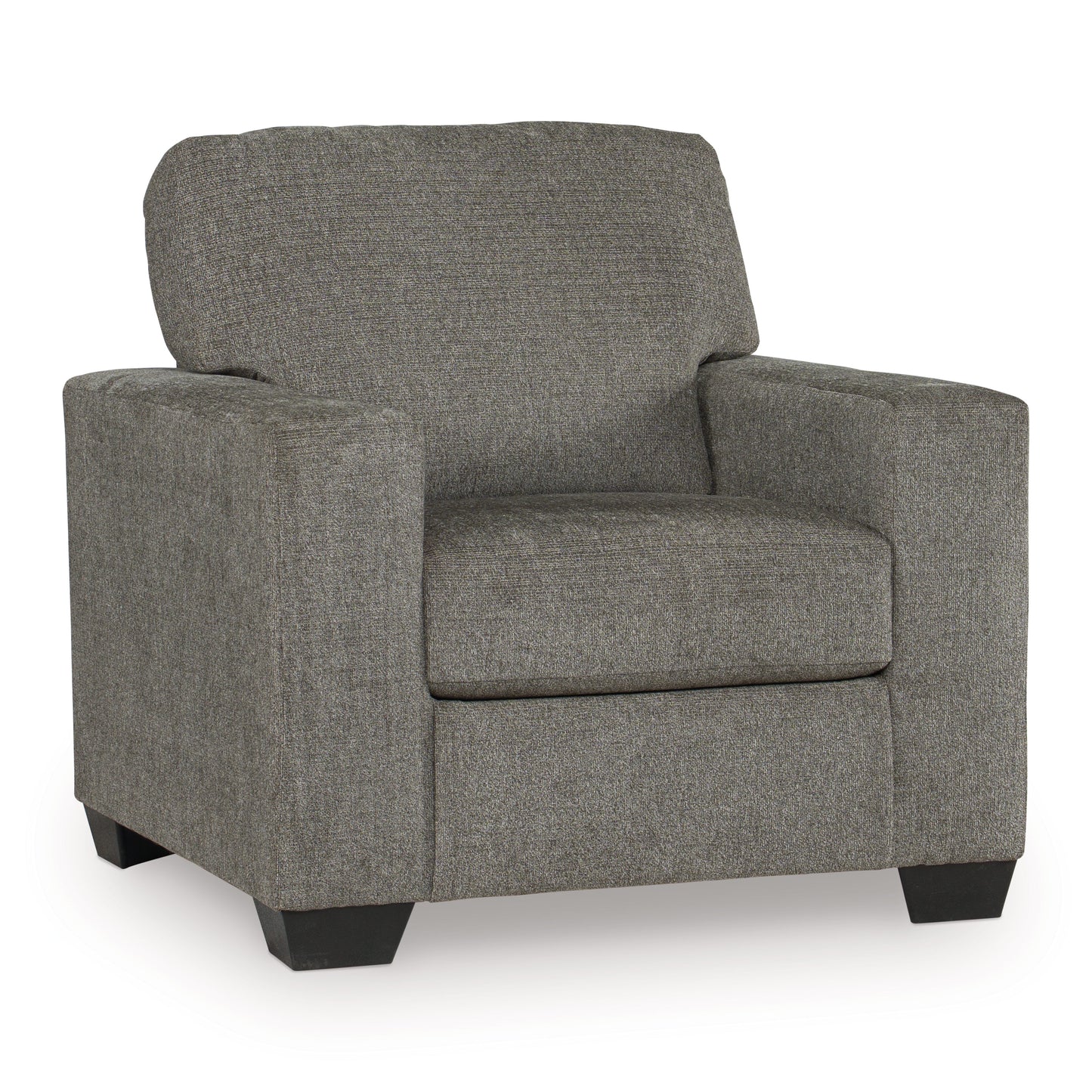 Regal Comfort Sofa Set (3+2+1)
