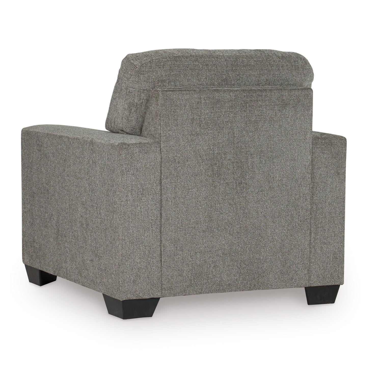 Regal Comfort Sofa Set (3+2+1)