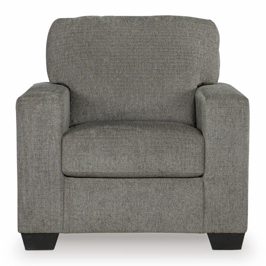 Regal Comfort Chair