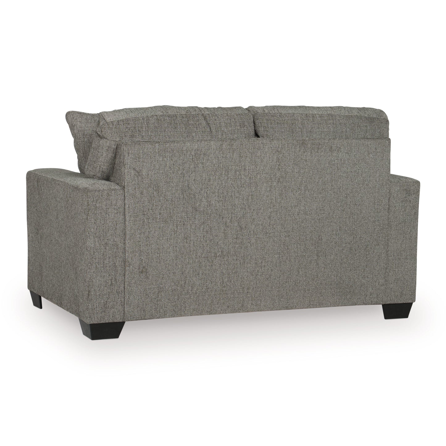 Regal Comfort Sofa Set (3+2+1)