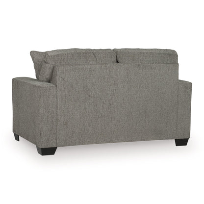 Regal Comfort Sofa Set (3+2+1)
