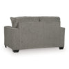 Regal Comfort Loveseat