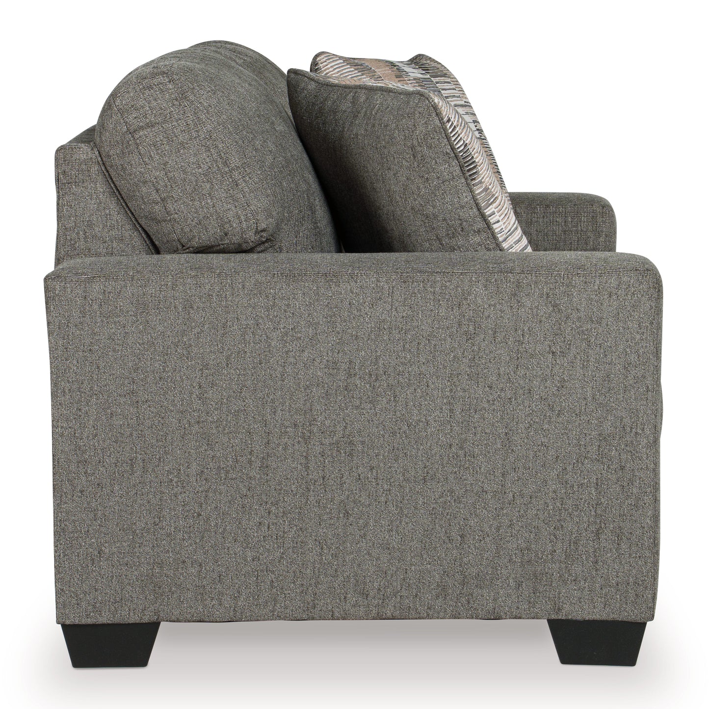 Regal Comfort Sofa Set (3+2+1)