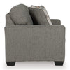 Regal Comfort Loveseat