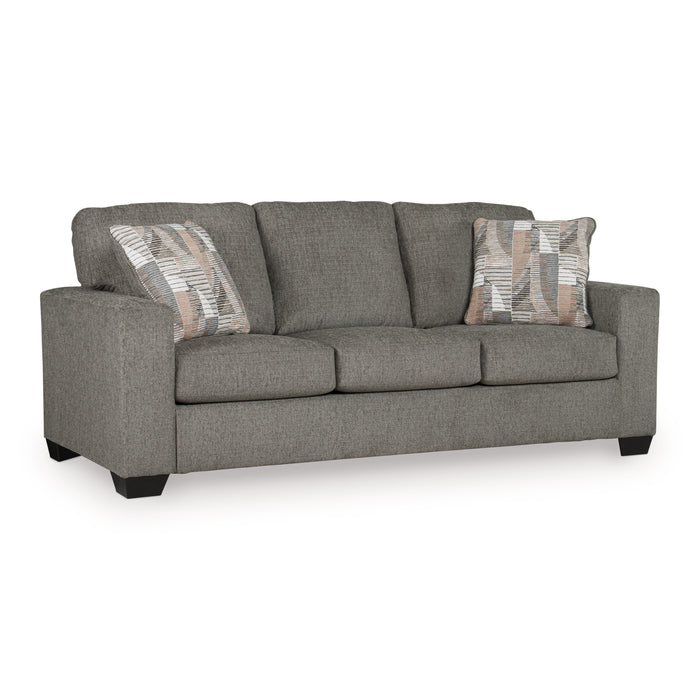 Regal Comfort Sofa