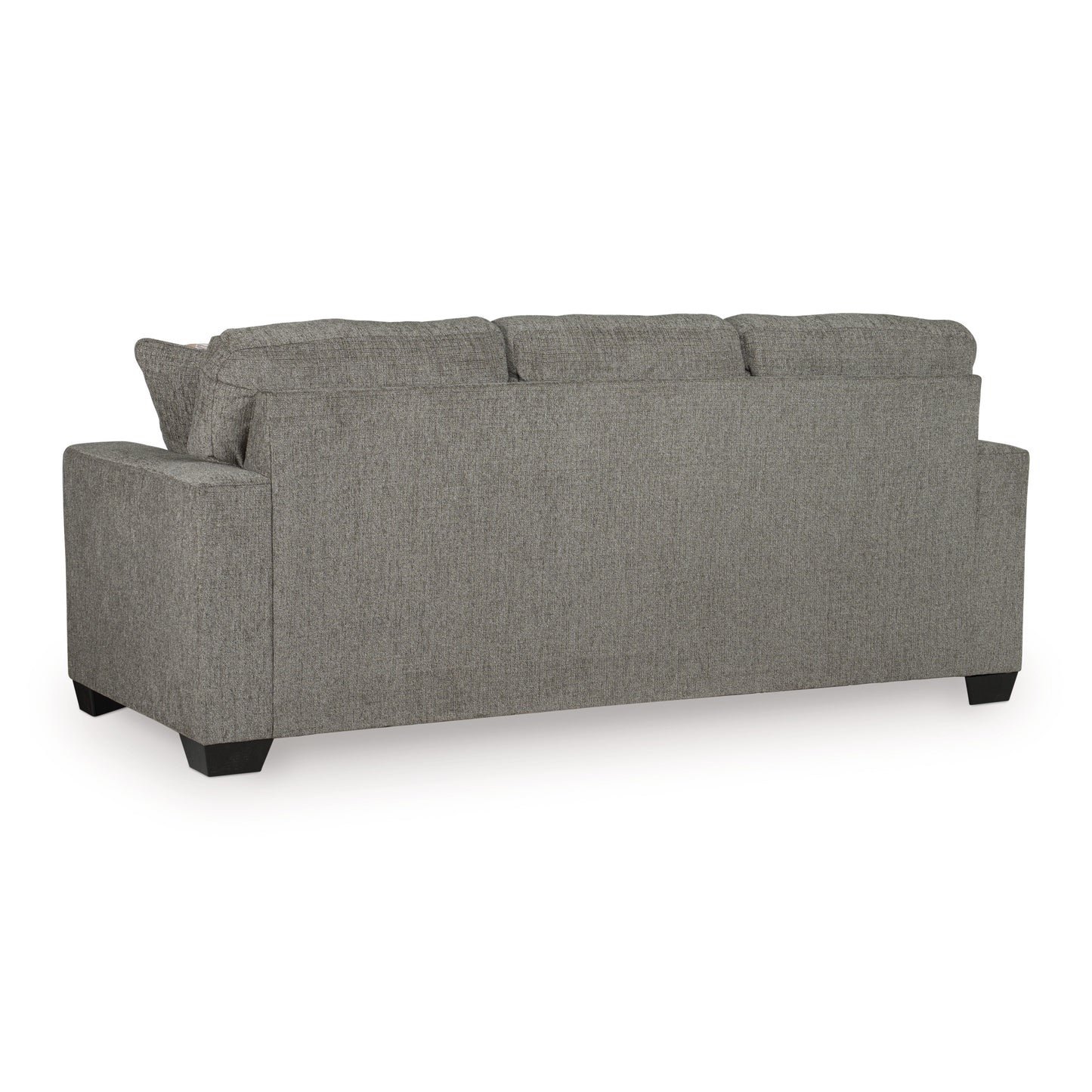 Regal Comfort Sofa Set (3+2+1)