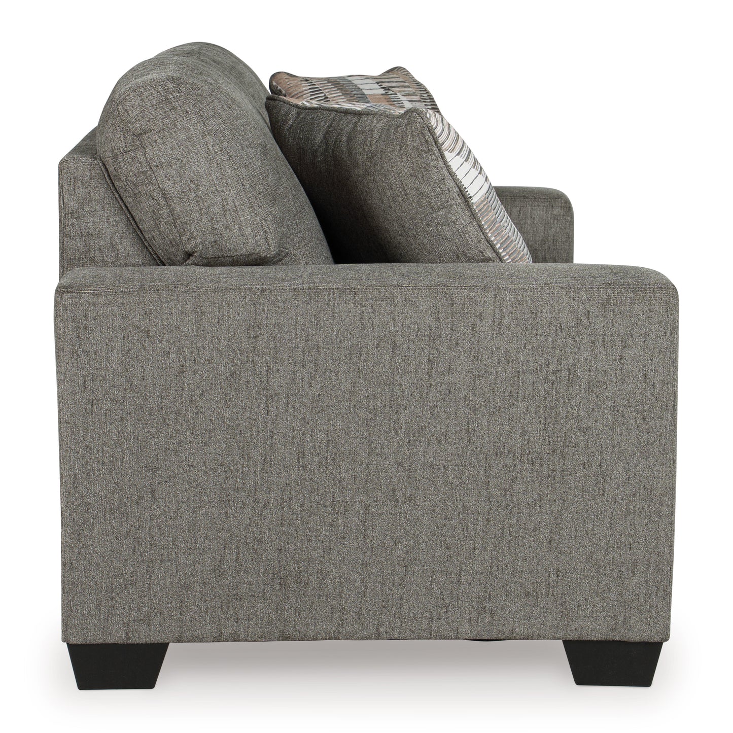 Regal Comfort Sofa Set (3+2+1)