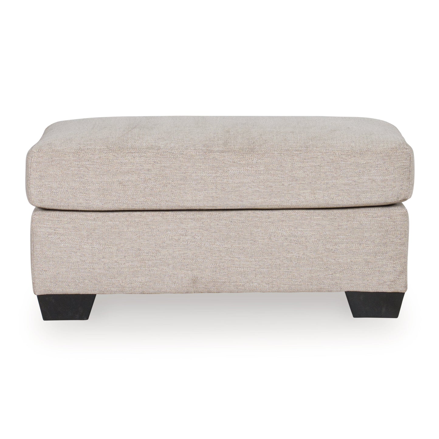 Montblanc Ottoman