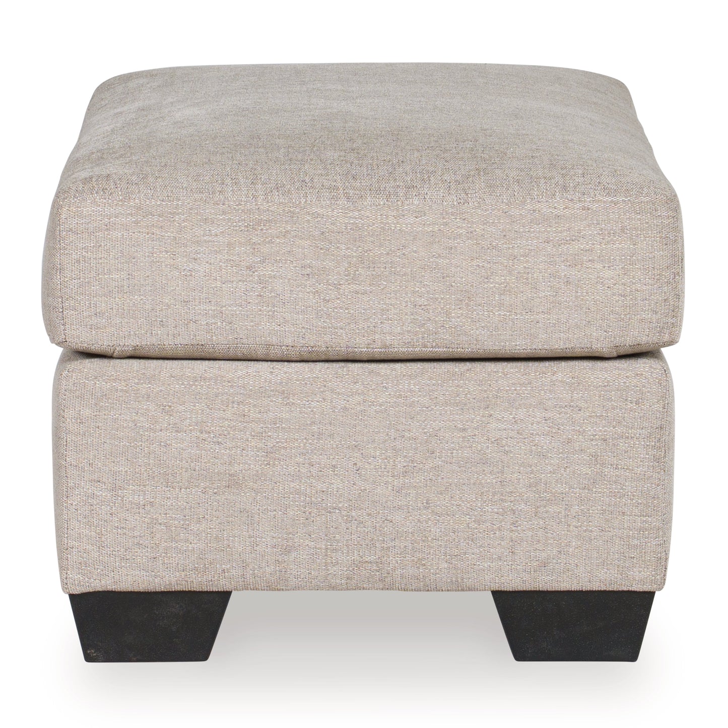 Montblanc Ottoman
