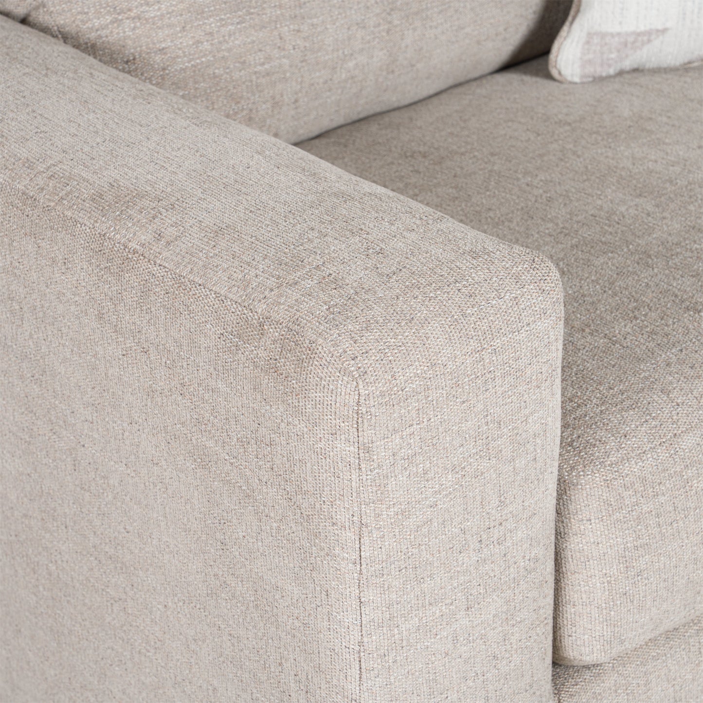 Montblanc Sofa