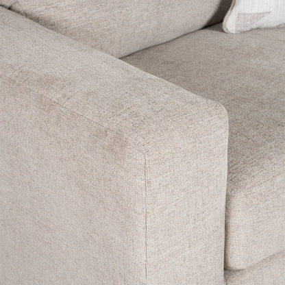 Montblanc Sofa